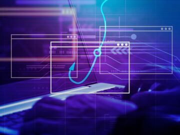 Vuelve la estafa que suplanta a Netflix para robarte los datos bancarios